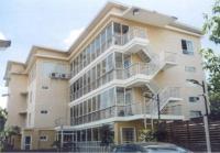 https://ww.ohoproperty.com/176356/ธนาคารอาคารสงเคราะห์/ขายคอนโด/แม่เหียะ/เมืองเชียงใหม่/เชียงใหม่/