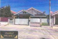 https://ww.ohoproperty.com/176412/ธนาคารอาคารสงเคราะห์/ขายบ้านเดี่ยว/ท่าสายลวด/แม่สอด/ตาก/