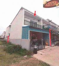 https://ww.ohoproperty.com/176396/ธนาคารอาคารสงเคราะห์/ขายทาวน์เฮ้าส์/อ้อมใหญ่/สามพราน/นครปฐม/