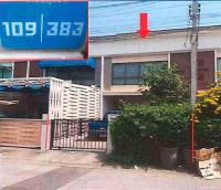 https://ww.ohoproperty.com/176405/ธนาคารอาคารสงเคราะห์/ขายทาวน์เฮ้าส์/บางเตย/สามพราน/นครปฐม/