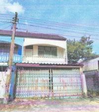 https://ww.ohoproperty.com/210735/ธนาคารอาคารสงเคราะห์/ขายทาวน์เฮ้าส์/ขามใหญ่/เมืองอุบลราชธานี/อุบลราชธานี/