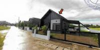 https://ww.ohoproperty.com/210732/ธนาคารอาคารสงเคราะห์/ขายบ้านเดี่ยว/มะเขือแจ้/เมืองลำพูน/ลำพูน/
