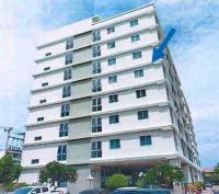 https://ww.ohoproperty.com/176301/ธนาคารอาคารสงเคราะห์/ขายคอนโด/สนามจันทร์/เมืองนครปฐม/นครปฐม/