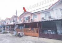 https://ww.ohoproperty.com/176535/ธนาคารอาคารสงเคราะห์/ขายทาวน์เฮ้าส์/นาเกลือ/พระสมุทรเจดีย์/สมุทรปราการ/