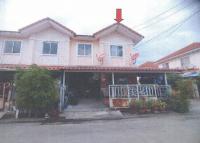 https://ww.ohoproperty.com/176562/ธนาคารอาคารสงเคราะห์/ขายทาวน์เฮ้าส์/นาเกลือ/พระสมุทรเจดีย์/สมุทรปราการ/