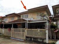 https://ww.ohoproperty.com/179063/ธนาคารอาคารสงเคราะห์/ขายบ้านแฝด/คลองเจ็ด/คลองหลวง/ปทุมธานี/