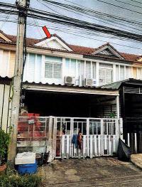 https://ww.ohoproperty.com/177110/ธนาคารอาคารสงเคราะห์/ขายทาวน์เฮ้าส์/คลองสาม/คลองหลวง/ปทุมธานี/