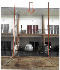 https://ww.ohoproperty.com/177470/ธนาคารอาคารสงเคราะห์/ขายทาวน์เฮ้าส์/เจดีย์หัก/เมืองราชบุรี/ราชบุรี/