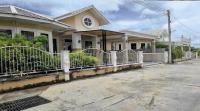 https://ww.ohoproperty.com/210730/ธนาคารอาคารสงเคราะห์/ขายบ้านเดี่ยว/หินกอง/เมืองราชบุรี/ราชบุรี/