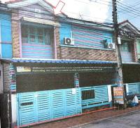 https://ww.ohoproperty.com/177398/ธนาคารอาคารสงเคราะห์/ขายทาวน์เฮ้าส์/ลำตาเสา/วังน้อย/พระนครศรีอยุธยา/