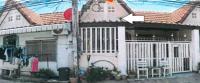 https://ww.ohoproperty.com/177440/ธนาคารอาคารสงเคราะห์/ขายทาวน์เฮ้าส์/หนองปรือ/บางละมุง/ชลบุรี/