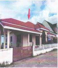 https://ww.ohoproperty.com/177490/ธนาคารอาคารสงเคราะห์/ขายบ้านเดี่ยว/ท่ามะเขือ/คลองขลุง/กำแพงเพชร/