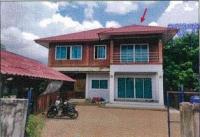 https://ww.ohoproperty.com/177526/ธนาคารอาคารสงเคราะห์/ขายบ้านเดี่ยว/แม่จะเรา/แม่ระมาด/ตาก/