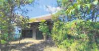 https://ww.ohoproperty.com/177474/ธนาคารอาคารสงเคราะห์/ขายบ้านเดี่ยว/ในเมือง/เมืองลำพูน/ลำพูน/