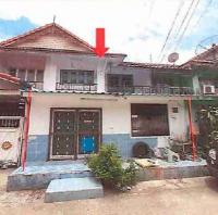 https://ww.ohoproperty.com/177419/ธนาคารอาคารสงเคราะห์/ขายทาวน์เฮ้าส์/มหาสวัสดิ์/พุทธมณฑล/นครปฐม/