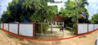 https://ww.ohoproperty.com/177273/ธนาคารอาคารสงเคราะห์/ขายบ้านเดี่ยว/น้ำโจ้/แม่ทะ/ลำปาง/