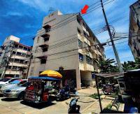 https://ww.ohoproperty.com/177725/ธนาคารอาคารสงเคราะห์/ขายคอนโด/ในคลองบางปลากด/พระสมุทรเจดีย์/สมุทรปราการ/