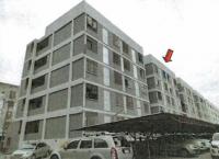 https://ww.ohoproperty.com/180265/ธนาคารอาคารสงเคราะห์/ขายคอนโด/บางเสาธง/บางเสาธง/สมุทรปราการ/