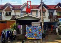 https://ww.ohoproperty.com/178984/ธนาคารอาคารสงเคราะห์/ขายทาวน์เฮ้าส์/ละหาร/บางบัวทอง/นนทบุรี/