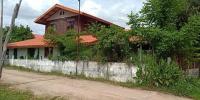 บ้านเดี่ยวหลุดจำนอง ธ.ธนาคารอาคารสงเคราะห์ น้ำคำ เลิงนกทา ยโสธร