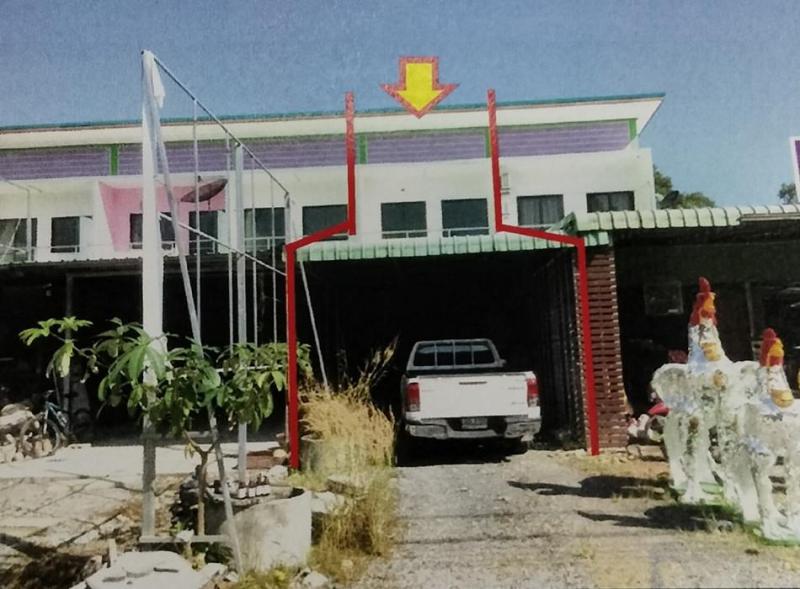 เสาเภา สิชล นครศรีธรรมราช