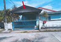 https://ww.ohoproperty.com/178693/ธนาคารอาคารสงเคราะห์/ขายบ้านเดี่ยว/ท่าเกษม/เมืองสระแก้ว/สระแก้ว/