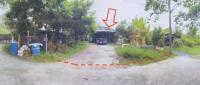 https://ww.ohoproperty.com/178709/ธนาคารอาคารสงเคราะห์/ขายบ้านเดี่ยว/บ้านค่าย/บ้านค่าย/ระยอง/