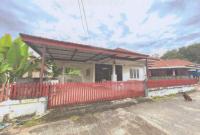 https://ww.ohoproperty.com/178741/ธนาคารอาคารสงเคราะห์/ขายบ้านเดี่ยว/บางบุตร/บ้านค่าย/ระยอง/