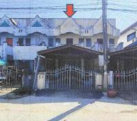 https://ww.ohoproperty.com/178696/ธนาคารอาคารสงเคราะห์/ขายทาวน์เฮ้าส์/ต้นธง/เมืองลำพูน/ลำพูน/