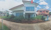 https://ww.ohoproperty.com/210711/ธนาคารอาคารสงเคราะห์/ขายบ้านเดี่ยว/หนองแหย่ง/สันทราย/เชียงใหม่/