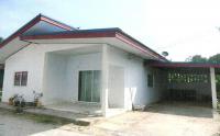 https://ww.ohoproperty.com/178681/ธนาคารอาคารสงเคราะห์/ขายบ้านเดี่ยว/ลาดบัวขาว/สีคิ้ว/นครราชสีมา/