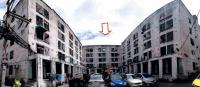 https://ww.ohoproperty.com/178939/ธนาคารอาคารสงเคราะห์/ขายคอนโด/สำโรงเหนือ/เมืองสมุทรปราการ/สมุทรปราการ/
