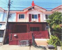 https://ww.ohoproperty.com/179018/ธนาคารอาคารสงเคราะห์/ขายทาวน์เฮ้าส์/นาเกลือ/พระสมุทรเจดีย์/สมุทรปราการ/