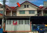 https://ww.ohoproperty.com/178987/ธนาคารอาคารสงเคราะห์/ขายทาวน์เฮ้าส์/ในคลองบางปลากด/พระสมุทรเจดีย์/สมุทรปราการ/