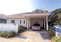 https://ww.ohoproperty.com/179306/ธนาคารอาคารสงเคราะห์/ขายบ้านเดี่ยว/บวกค้าง/สันกำแพง/เชียงใหม่/