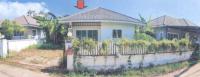 https://ww.ohoproperty.com/179291/ธนาคารอาคารสงเคราะห์/ขายบ้านเดี่ยว/ป่าไผ่/สันทราย/เชียงใหม่/