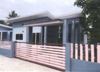 https://ww.ohoproperty.com/179289/ธนาคารอาคารสงเคราะห์/ขายบ้านเดี่ยว/แม่แฝกใหม่/สันทราย/เชียงใหม่/