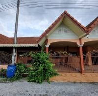 https://ww.ohoproperty.com/179419/ธนาคารอาคารสงเคราะห์/ขายทาวน์เฮ้าส์/น้ำคอก/เมืองระยอง/ระยอง/