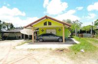 https://ww.ohoproperty.com/179403/ธนาคารอาคารสงเคราะห์/ขายบ้านเดี่ยว/หนองตะพาน/บ้านค่าย/ระยอง/