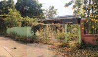 https://ww.ohoproperty.com/179391/ธนาคารอาคารสงเคราะห์/ขายบ้านเดี่ยว/พิชัย/เมืองลำปาง/ลำปาง/