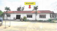 https://ww.ohoproperty.com/179410/ธนาคารอาคารสงเคราะห์/ขายบ้านเดี่ยว/หัวทะเล/เมืองนครราชสีมา/นครราชสีมา/