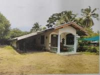 https://ww.ohoproperty.com/179760/ธนาคารอาคารสงเคราะห์/ขายบ้านเดี่ยว/เกาะกลาง/เกาะลันตา/กระบี่/