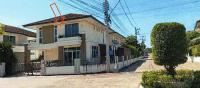 บ้านเดี่ยวหลุดจำนอง ธ.ธนาคารอาคารสงเคราะห์ บ้านเลื่อม เมืองอุดรธานี อุดรธานี
