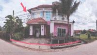 https://ww.ohoproperty.com/179949/ธนาคารอาคารสงเคราะห์/ขายบ้านเดี่ยว/ดงลาน/เมืองร้อยเอ็ด/ร้อยเอ็ด/