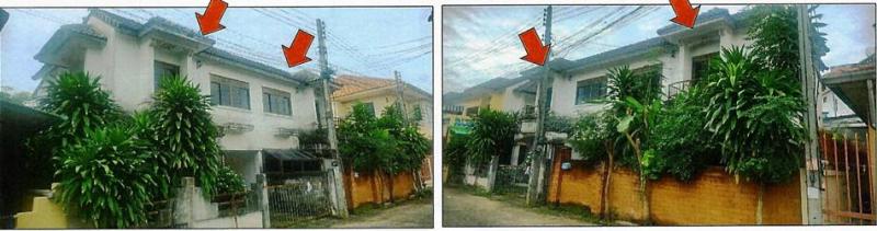 ในเมือง เมืองขอนแก่น ขอนแก่น