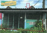 https://ww.ohoproperty.com/179840/ธนาคารอาคารสงเคราะห์/ขายทาวน์เฮ้าส์/สุรศักดิ์/ศรีราชา/ชลบุรี/