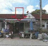 https://ww.ohoproperty.com/179778/ธนาคารอาคารสงเคราะห์/ขายทาวน์เฮ้าส์/บางพระ/ศรีราชา/ชลบุรี/