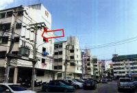 https://ww.ohoproperty.com/180274/ธนาคารอาคารสงเคราะห์/ขายคอนโด/บางโฉลง/บางพลี/สมุทรปราการ/