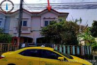 https://ww.ohoproperty.com/180389/ธนาคารอาคารสงเคราะห์/ขายทาวน์เฮ้าส์/นาเกลือ/พระสมุทรเจดีย์/สมุทรปราการ/