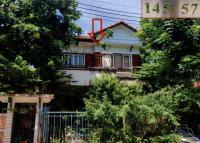 https://ww.ohoproperty.com/180472/ธนาคารอาคารสงเคราะห์/ขายบ้านเดี่ยว/บ้านกลาง/เมืองปทุมธานี/ปทุมธานี/